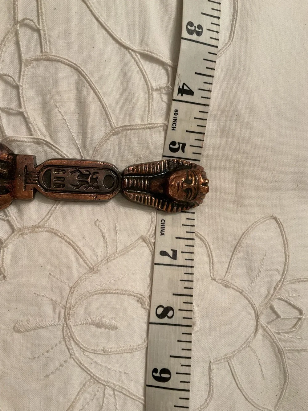 N/A key details